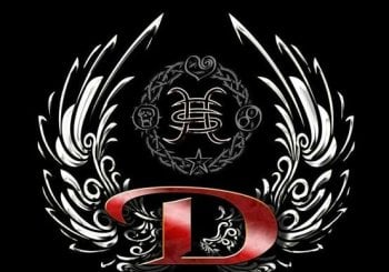 Tributo a Héroes del Silencio - DERIVAS en Girona