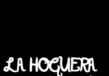 La Hoguera Jazzbah Balears, Illes