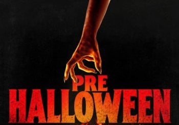 Discoteca 10 - PRE HALLOWEEN 30 Octubre en Granada