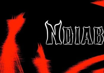 NDIABLAOS Vol. III Illes Balears