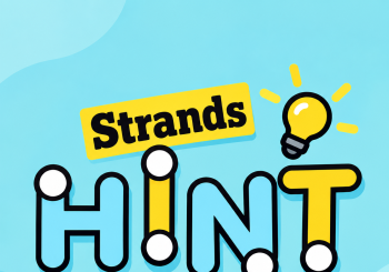 The attractions that make up the Strands Hint Today experience Coruña, A