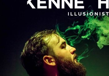 KENNETH 