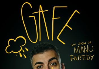 GAFE Granada