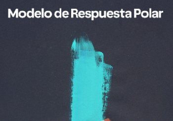 Modelo de Respuesta Polar en Barcelona