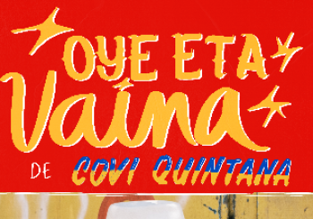 Covi Quintana Valencia