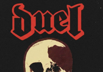 duel (USA) en Jerez a Jerez de la Frontera