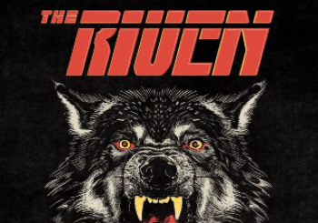 The RIVEN en Sevilla