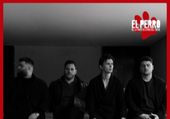 MINIVER - El Perro Club - en Madrid