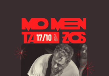 MomentaZos: WILL HOGE (USA) Madrid