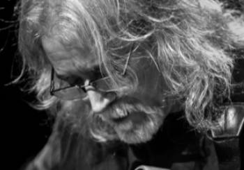 CARLES BENAVENT - El Perro Club - en Madrid