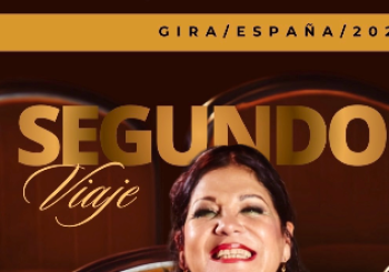IVETTE CEPEDA Mos, Pontevedra TAMEIGA