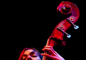 Caterina Palazzi - Cantabria en Santander