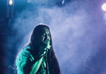 THE CRAZY NINETIES - El Perro Club - en Madrid