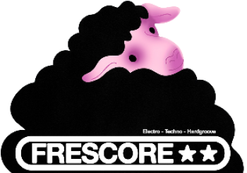 FRESCORE 10/10 - en Burgos