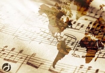 El valiente sastre: Ópera infantil la cripta Viena