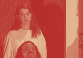 Don Juan Tenorio - cía Viento Sur Teatro Sevilla