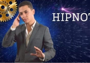 Hipnotrix en Málaga