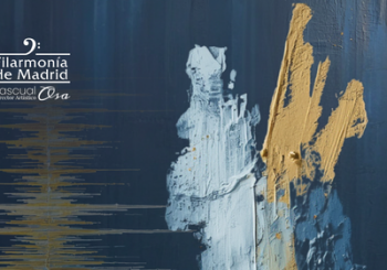 Gala de Ópera en Madrid