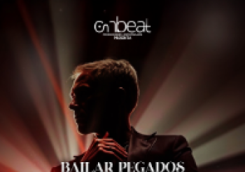 Tributo Sergio Dalma en Madrid