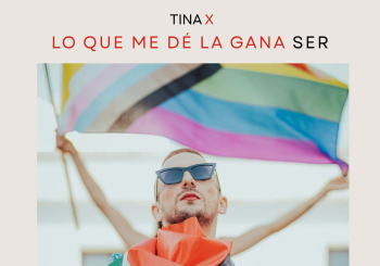 Lo que me dé la gana SER en Murcia