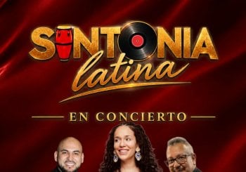 Latin Underground! ::: Sintonía Latina en Barcelona