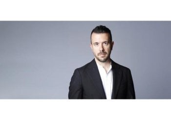 Las bodas de Fígaro: Teatro de los Campos Elíseos Paris