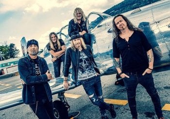Gotthard OpAir Eschenbach 2027 Lucerna
