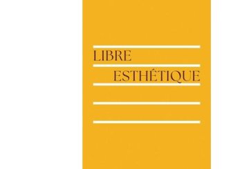 Mendelssohn: Música de cámara en la Salle Cortot en Paris