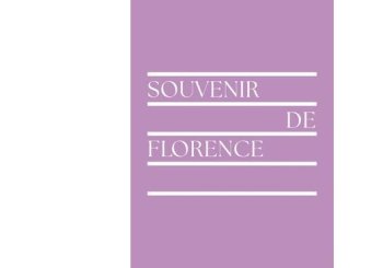 Recuerdos de Florencia: Música de cámara en la Salle Cortot Paris