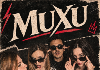Muxu + Artista Invitado en Madrid
