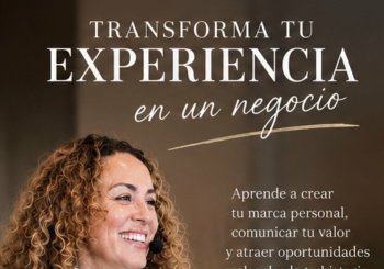 Misión Emprendedora 2.0 -Ibiza Balears, Illes
