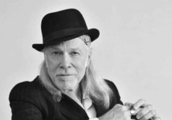 Elliott Murphy & Olivier Durand en Cantabria