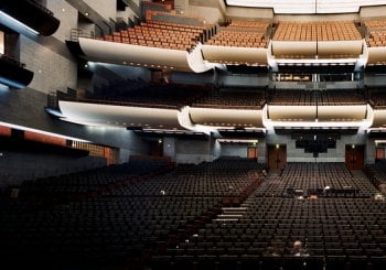 Werther: Ópera de París