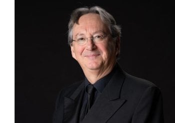 The Tallis Scholars y Peter Phillips: Oratorio del Louvre en Paris