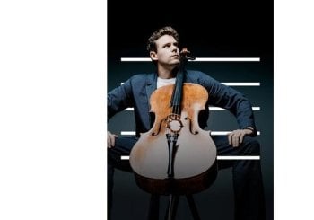 Il Virtuoso Italiano: Orquesta de Cámara de París