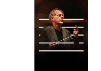«Brahms, ¿bailamos?»: Orquesta de Cámara de París