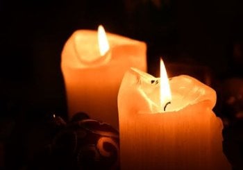 Concierto a la luz de las velas en la iglesia de San Efrén: Chopin, Schumann Paris