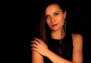 Ensemble Royal de : Vivaldi, Bach, Mozart en la iglesia Saint‐Julien‐le‐Pauvre a Paris