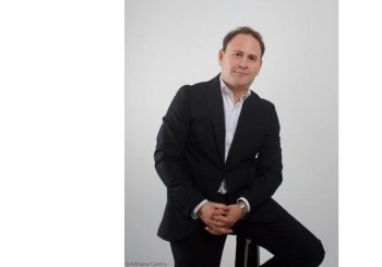 Odisea: Orquesta Pasdeloup Paris