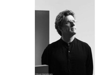 Pasdeloup interpreta música de cine: Orquesta Pasdeloup Paris