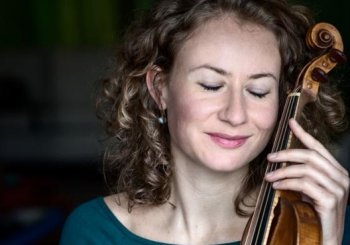 Orquesta Barroca de Friburgo: «Gran fuga» en la Filarmónica de Berlín