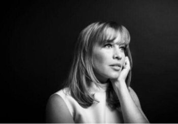 Hildegard Knef: «Lo quiero todo» Berlin