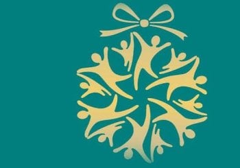 ¡Alegraos, regocijaos!: Concierto familiar del Oratorio de Navidad de Bach para niños en el er Dom Berlin