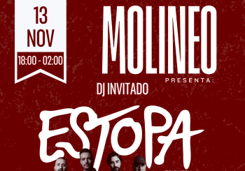 Molineo 