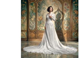 Gran Teatro del Liceu: I Capuleti e i Montecchi en Barcelona
