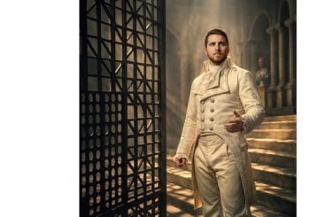 Gran Teatro del Liceu: La clemenza di Tito en Barcelona