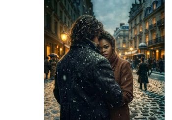 Gran Teatre del Liceu: La Bohème en Barcelona