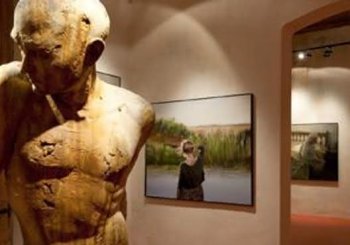 Sábados clásicos: música clásica y mucho más en el Museo Europeo de Arte Moderno en Barcelona