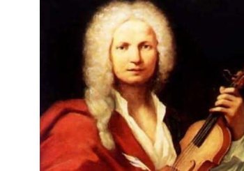 «Las cuatro estaciones» de Vivaldi en la Iglesia Anglicana de Todos los Santos de a Roma