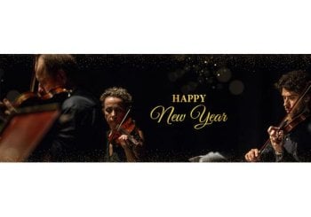 Concierto de Año Nuevo : Los Tres Tenores en Roma